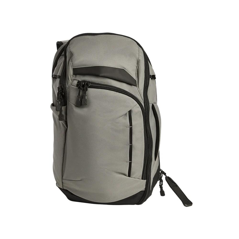 Fechheimer-Vertx Vertx Gamut 22L Sling Slate Gray/black