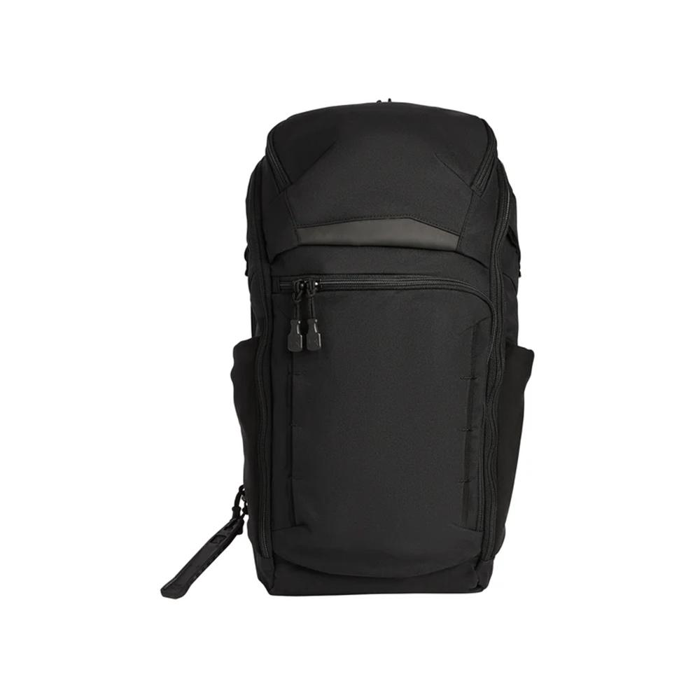 Fechheimer-Vertx VertX Gamut 22L Backpack Black