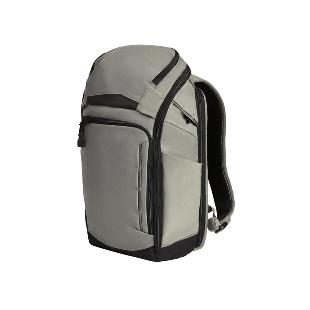 Fechheimer-Vertx VertX Gamut 22L Backpack Slate Grey