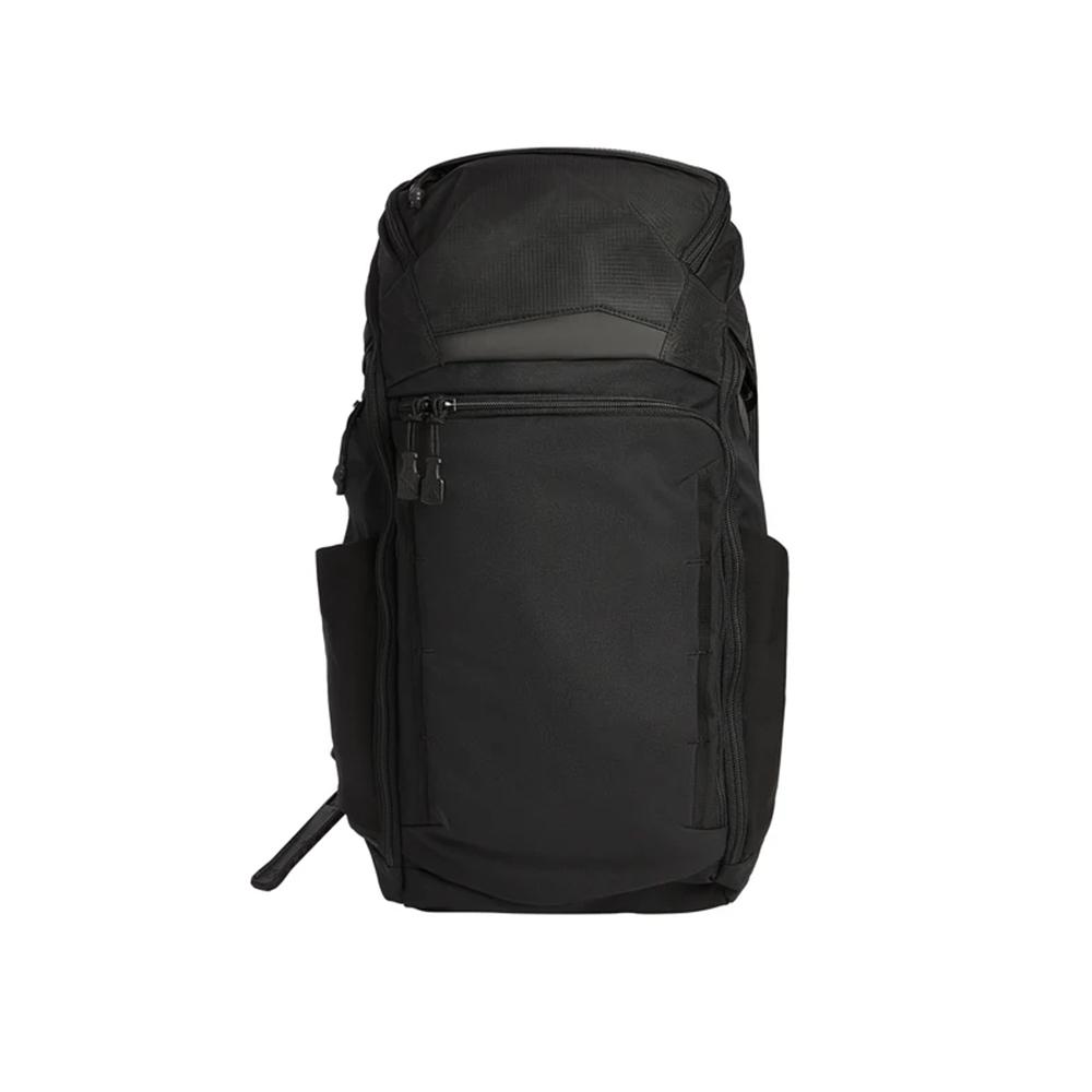 Fechheimer-Vertx VertX Gamut 26L Backpack Black