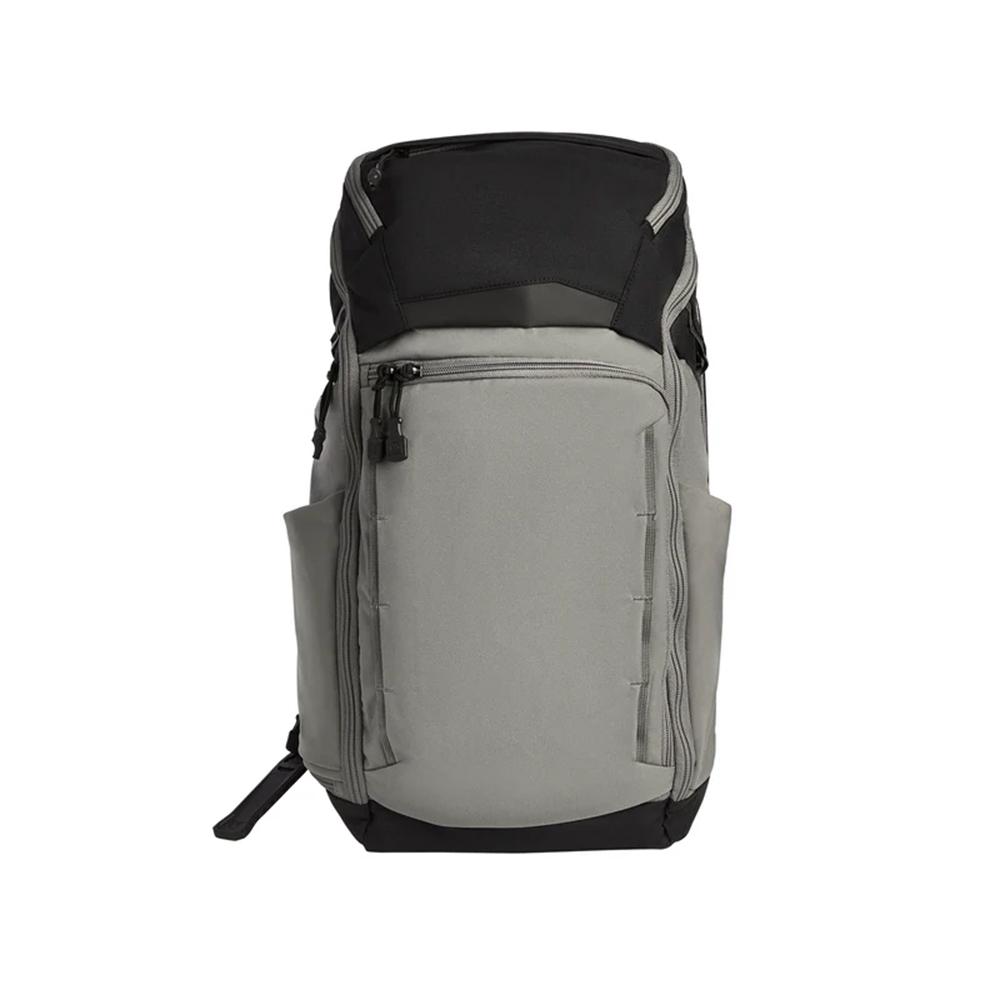 Fechheimer-Vertx VERTX GAMUT 26L PACK SLATE Gray/Black