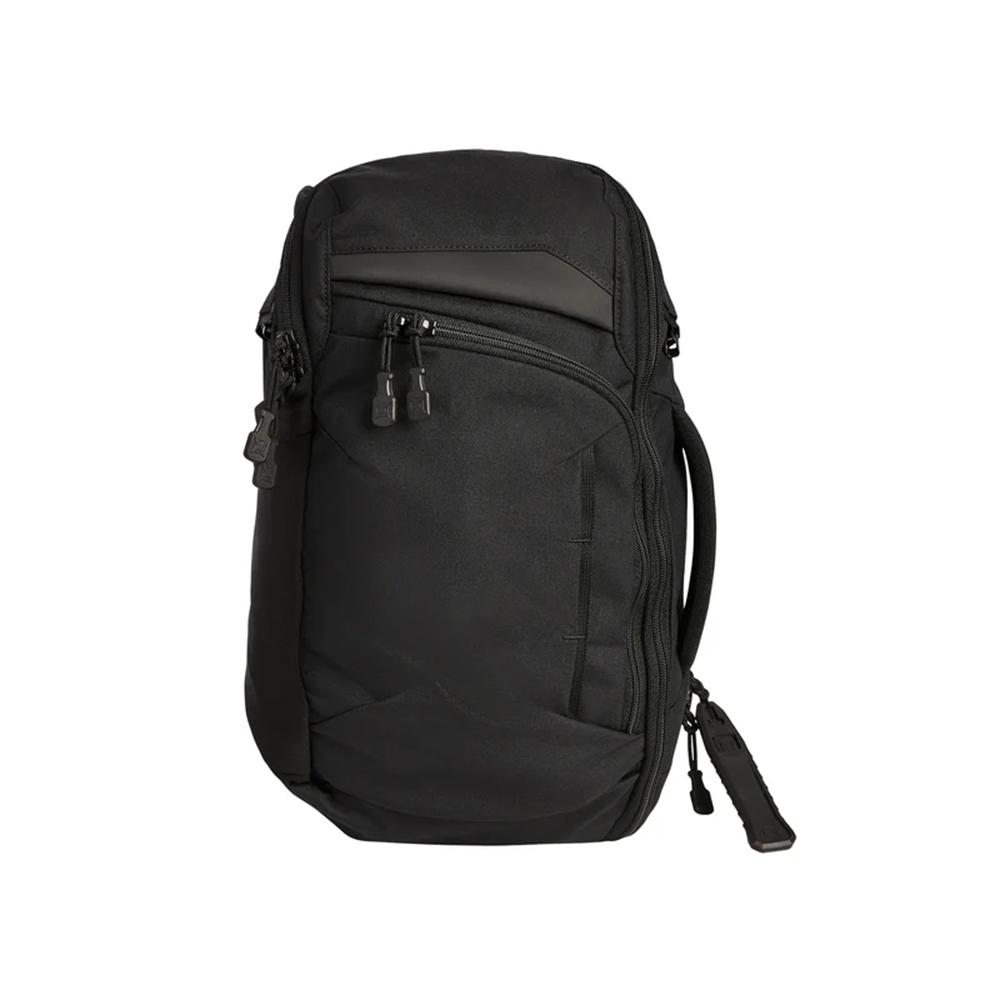 Fechheimer-Vertx VertX Gamut 18L Sling Bag Black