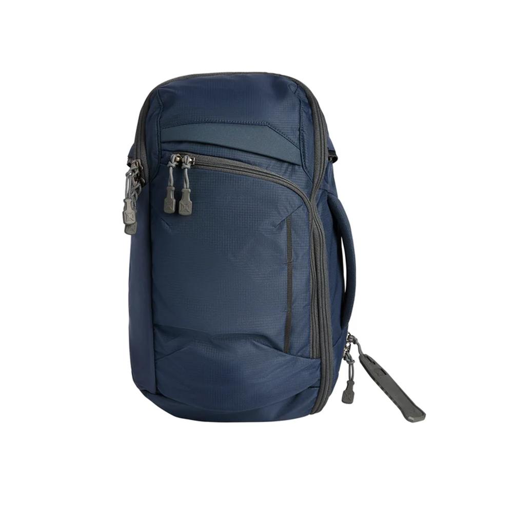 Fechheimer-Vertx VertX Gamut 18L Sling Bag Depth Charge Blue
