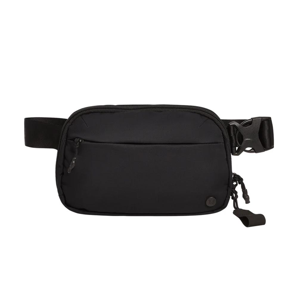 Fechheimer-Vertx VertX Everyday Fanny Pack 2.1 Black