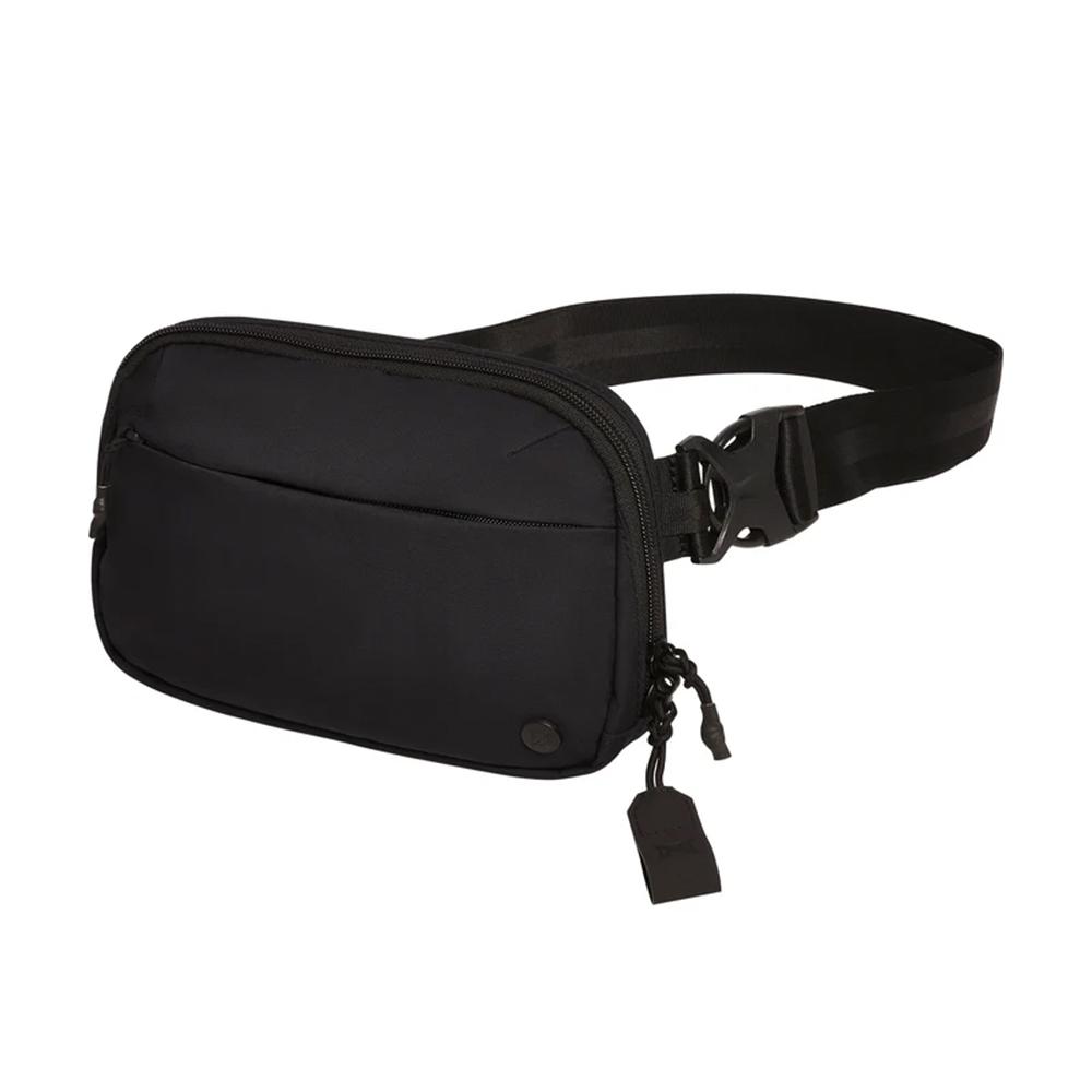 VertX Everyday Fanny Pack 2.1 Black VertX Everyday Fanny Pack 2.1 Black