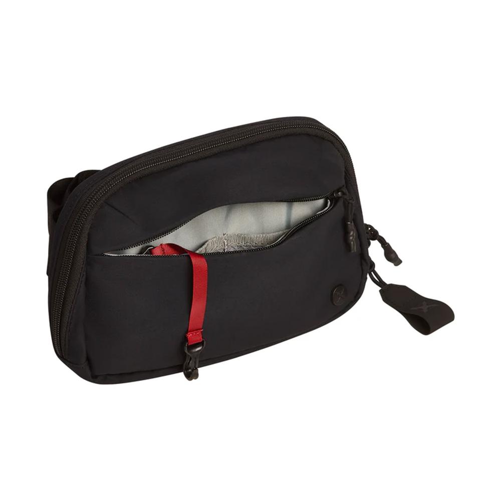 VertX Everyday Fanny Pack 2.1 Black VertX Everyday Fanny Pack 2.1 Black