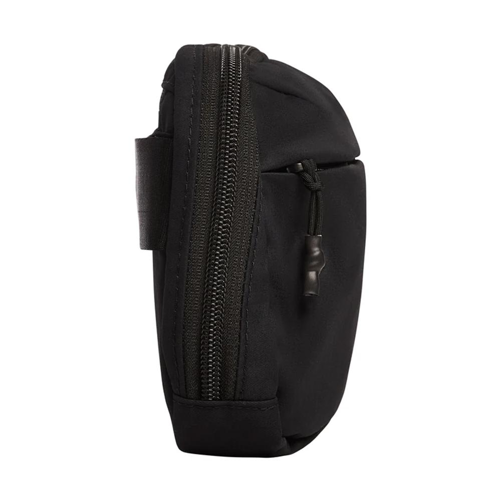Fechheimer-Vertx Vertx Everyday Fanny Pack 2.1 Outpost Tan Fechheimer-Vertx Vertx Everyday Fanny Pack 2.1 Outpost Tan
