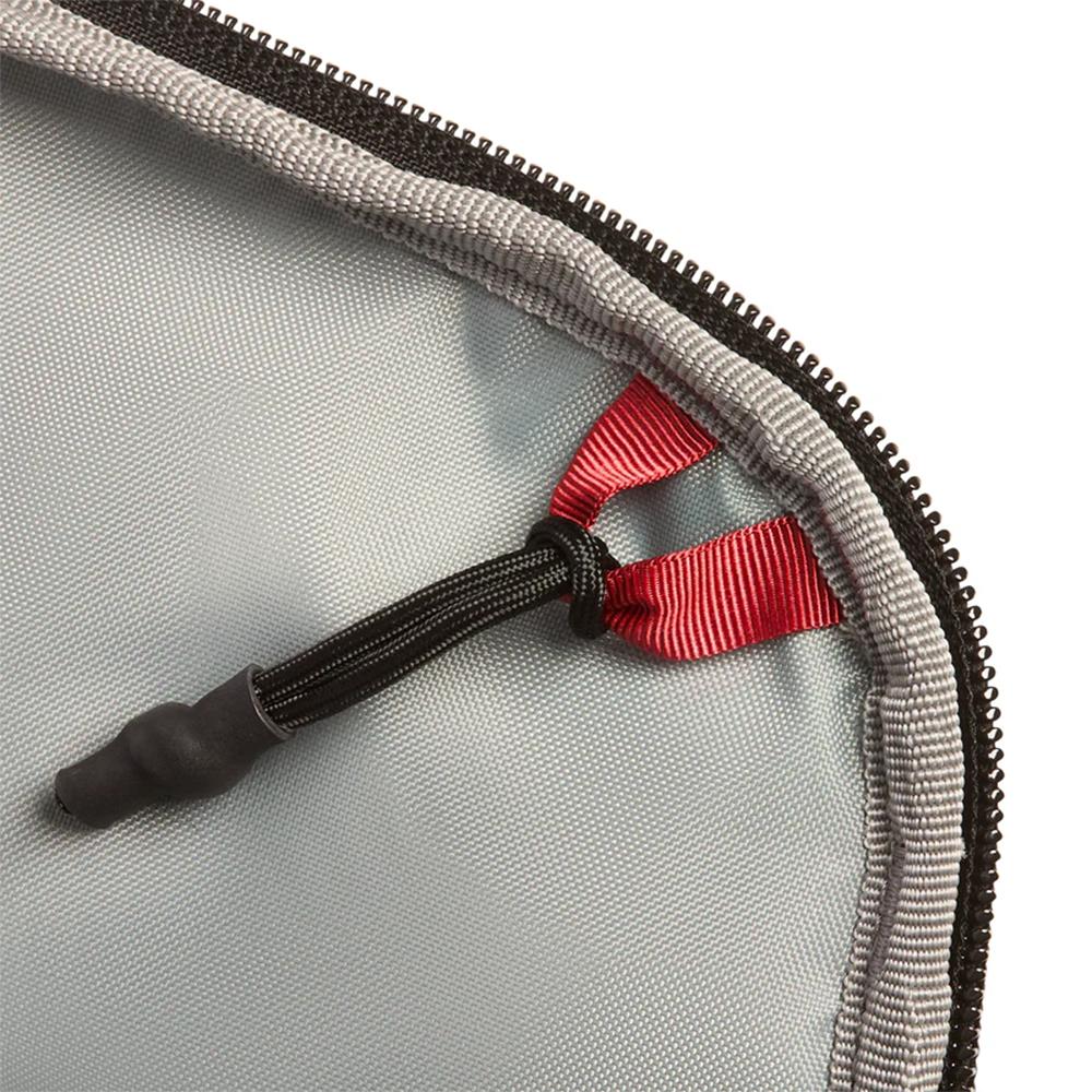 Fechheimer-Vertx Vertx Everyday Fanny Pack 2.1 Outpost Tan Fechheimer-Vertx Vertx Everyday Fanny Pack 2.1 Outpost Tan
