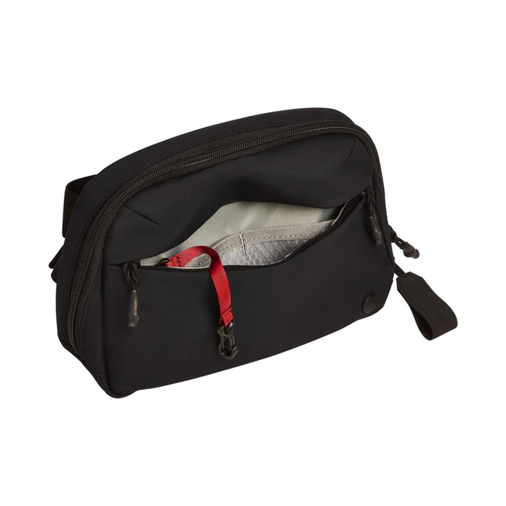 Fechheimer-Vertx Vertx Everyday Fanny Pack + Outpost Tan Fechheimer-Vertx Vertx Everyday Fanny Pack + Outpost Tan