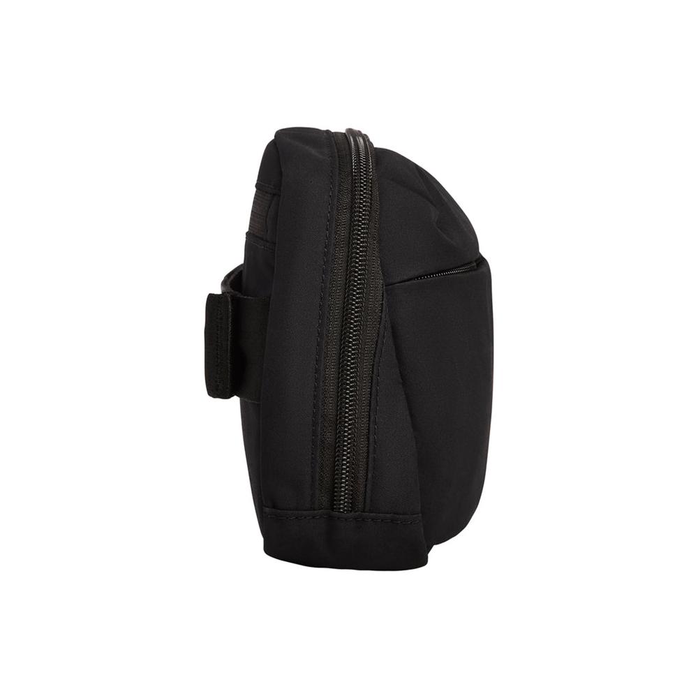 Fechheimer-Vertx Vertx Everyday Fanny Pack + Outpost Tan Fechheimer-Vertx Vertx Everyday Fanny Pack + Outpost Tan