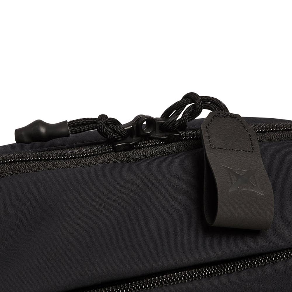 Fechheimer-Vertx Vertx Everyday Fanny Pack + Outpost Tan Fechheimer-Vertx Vertx Everyday Fanny Pack + Outpost Tan