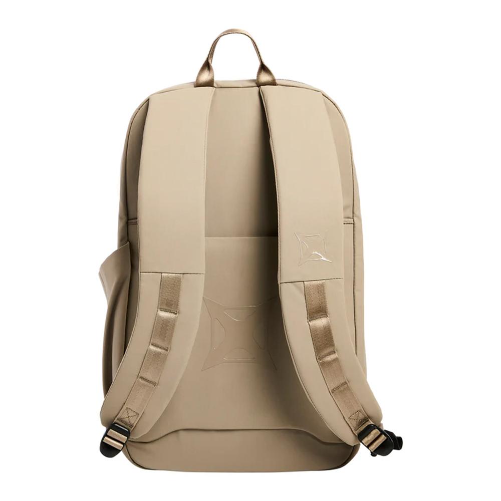 VertX Any Day Backpack Outpost Tan VertX Any Day Backpack Outpost Tan