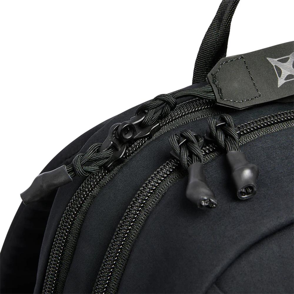 VertX Any Day Backpack Outpost Tan VertX Any Day Backpack Outpost Tan