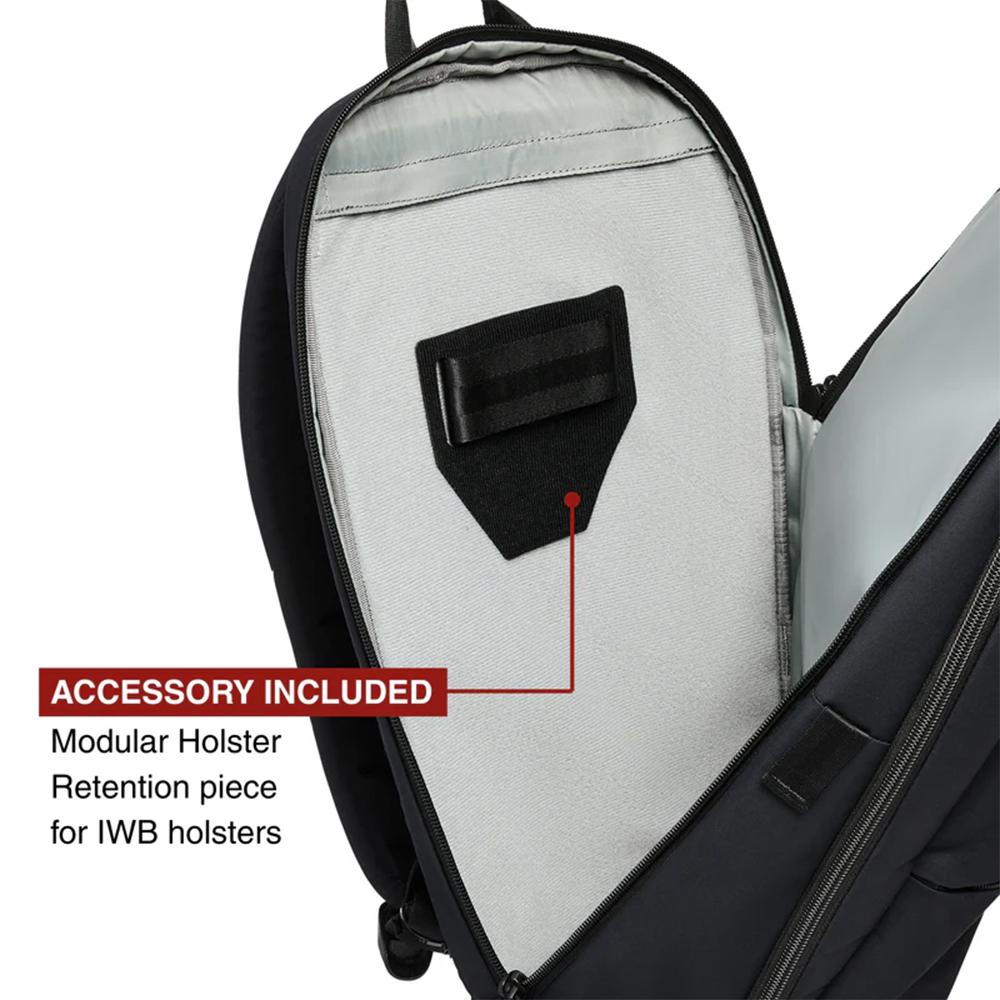 VertX Any Day Backpack Outpost Tan VertX Any Day Backpack Outpost Tan