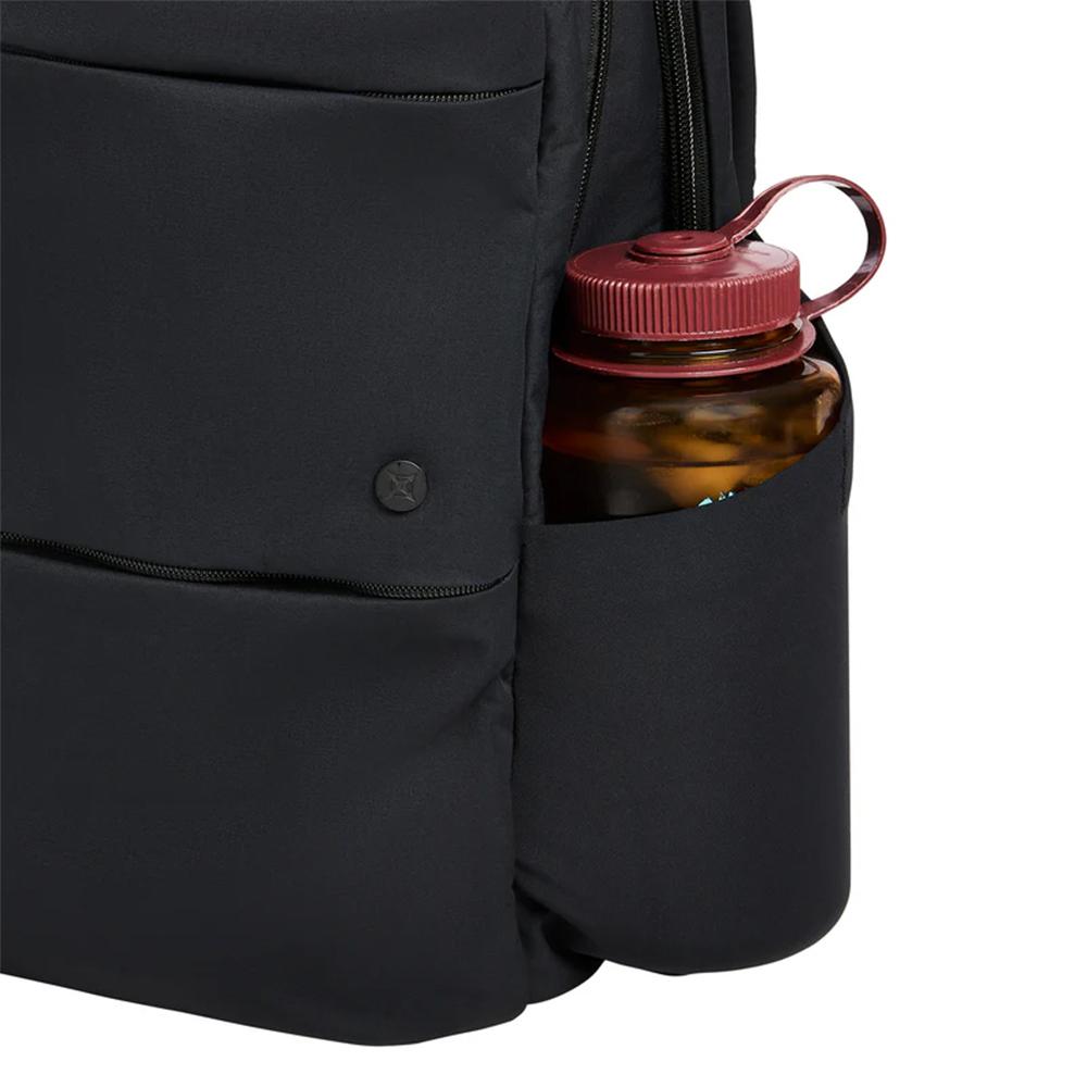 VertX Any Day Backpack Outpost Tan VertX Any Day Backpack Outpost Tan
