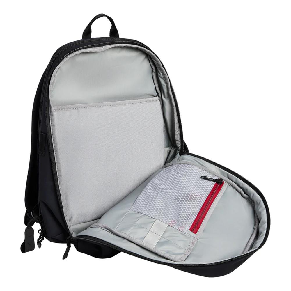VertX Any Day Backpack Outpost Tan VertX Any Day Backpack Outpost Tan