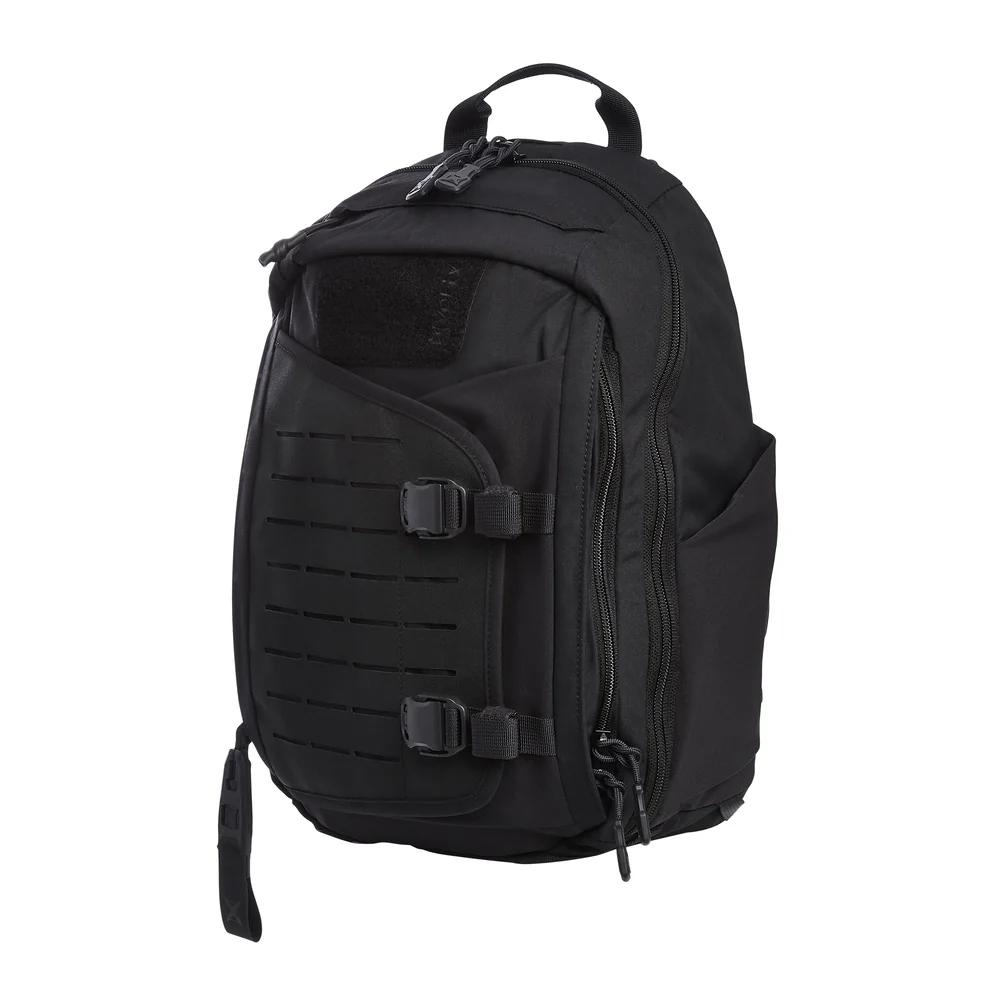 Fechheimer-Vertx VertX Siege 15L Tactical Sling Black