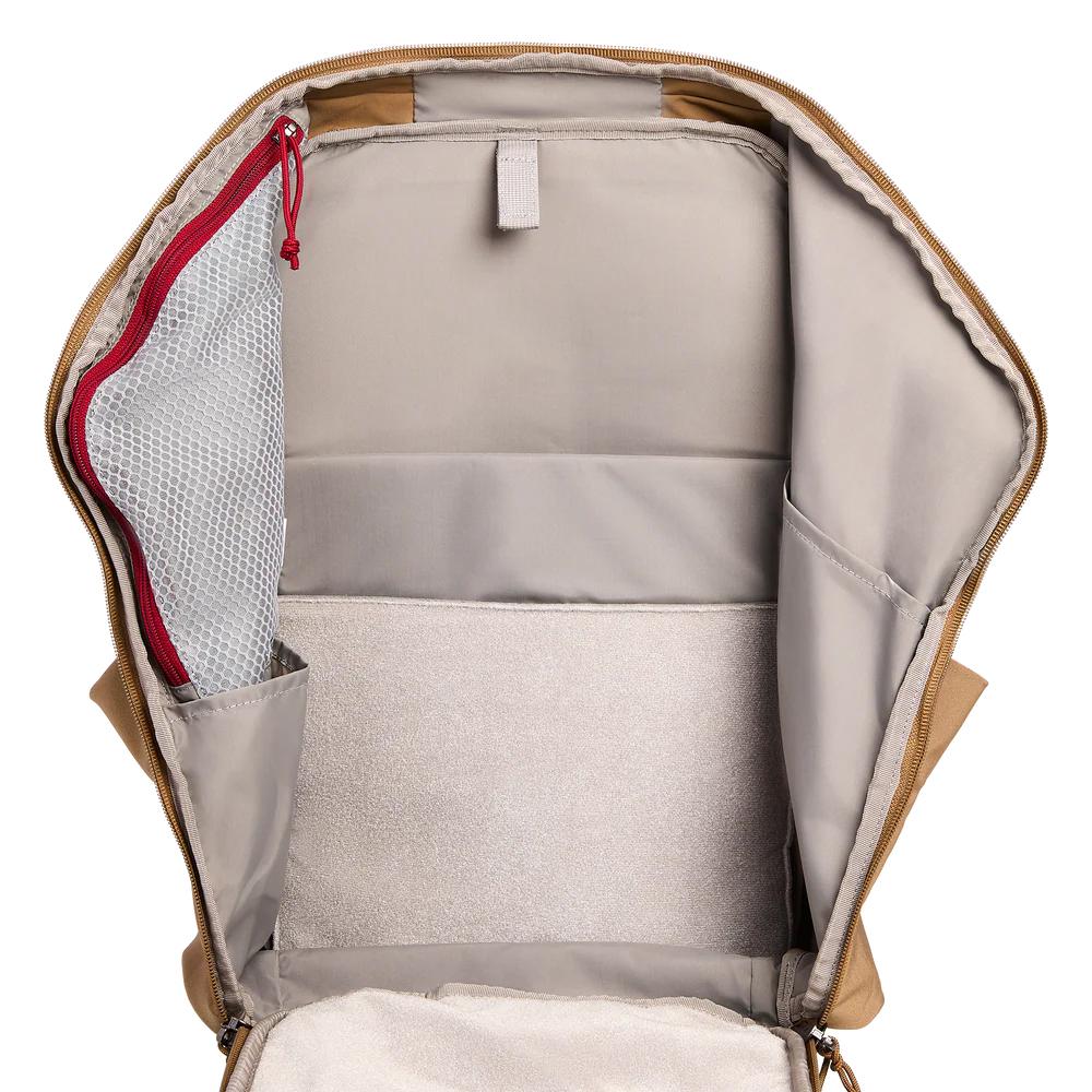 VertX Siege 35L Tactical Backpack Coyote VertX Siege 35L Tactical Backpack Coyote