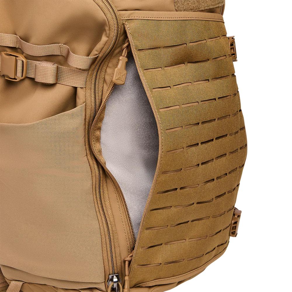 VertX Siege 35L Tactical Backpack Coyote VertX Siege 35L Tactical Backpack Coyote