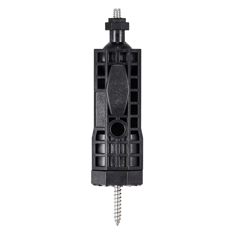 GG TELECOM /SPYPOINT Spypoint MA-500 V5 Adjustable Mounting Arm