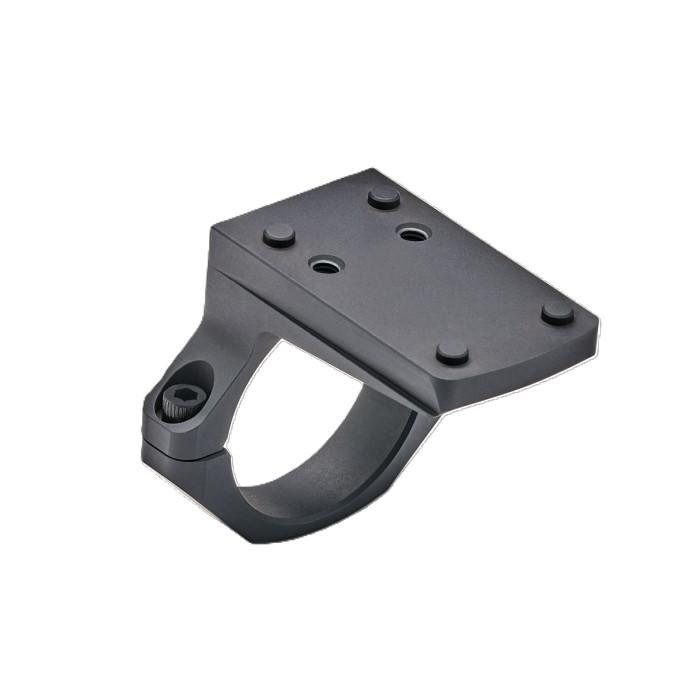 Eotech Vudu 3-9x EFLX Mount Kit DPP Footprint