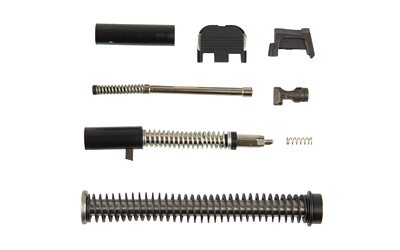 Zaffiri Precision Zaffiri Zaf Upper Parts Kit For Glk 17/34 G5