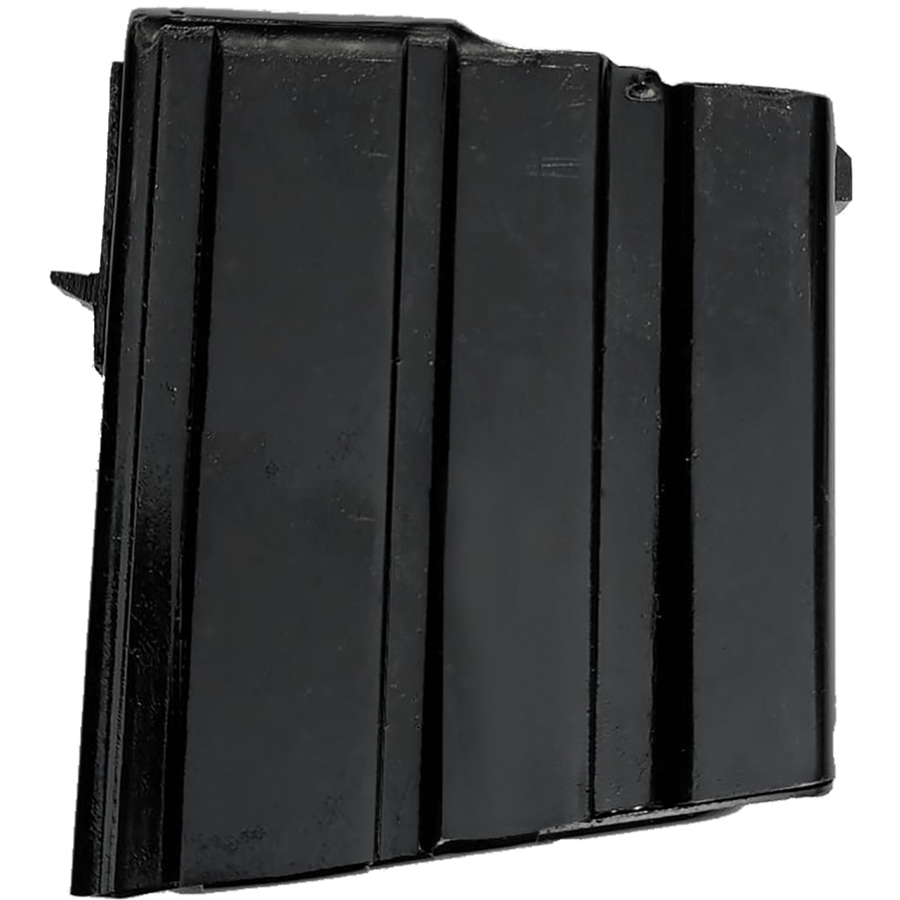 Zastava Arms USA Zastava Magazine M77 308WIN 10RD