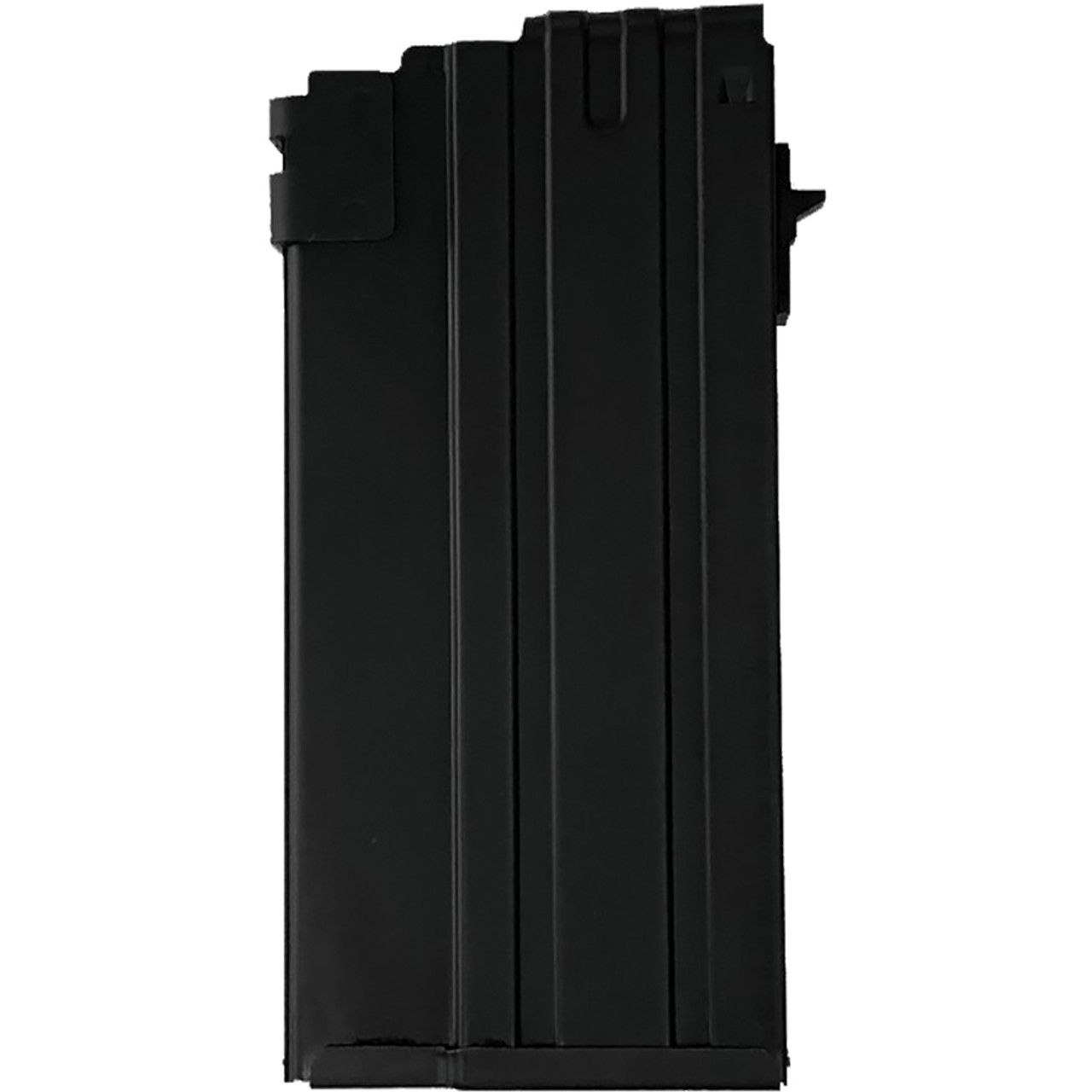 Zastava Arms USA Zastava Magazine M77 308WIN 20RD