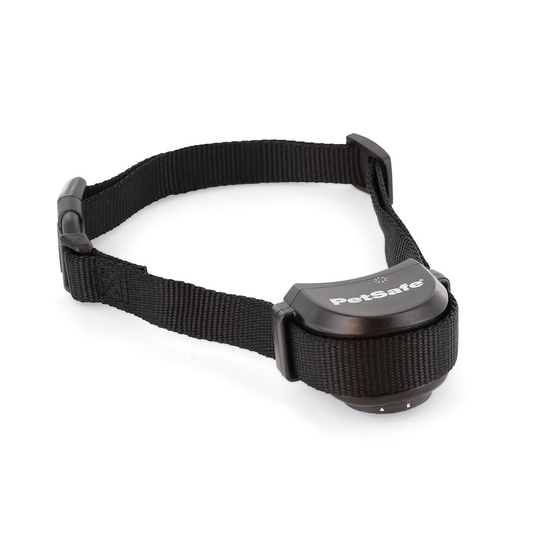 Radio Systems Corporation dba Sport Dog PetSafe Free to Roam Receiver Collar