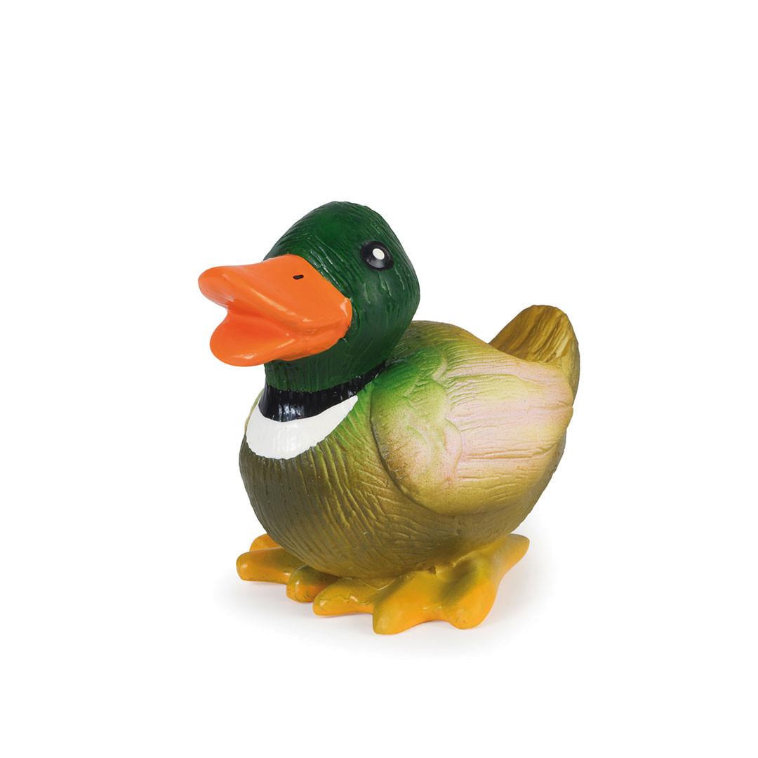 Radio Systems Corporation dba Sport Dog PetSafe Sportsmen Squeeze Meeze Duck