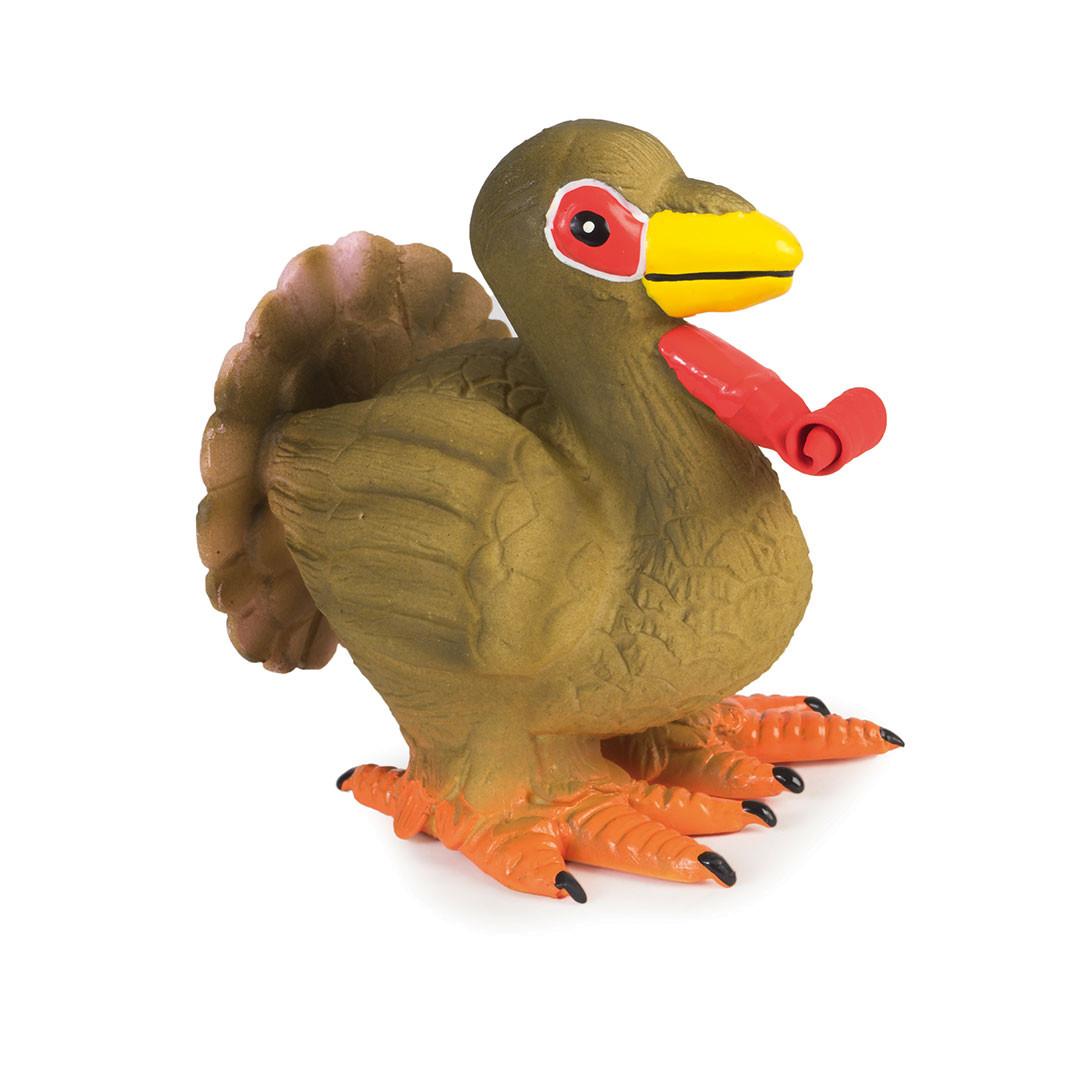 Radio Systems Corporation dba Sport Dog PetSafe Sportsmen Latex Meeze Turkey