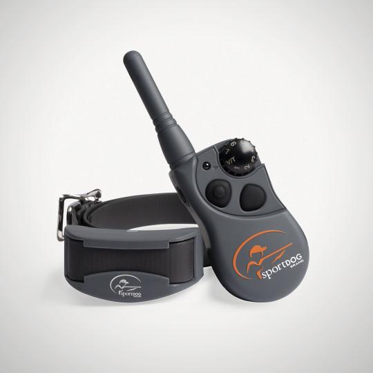 Radio Systems Corporation dba Sport Dog SportDOG Brand FieldTrainer X-Series 425
