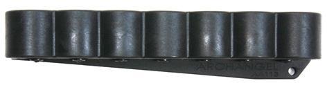 Promag Mfg. Inc. Promag Archangel 7RD Shell Carrier For Mossberg 500 /590 Shotguns