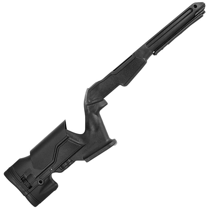 Promag Mfg. Inc. Promag Archangel Rug Prcsn Stock Rug 10/22