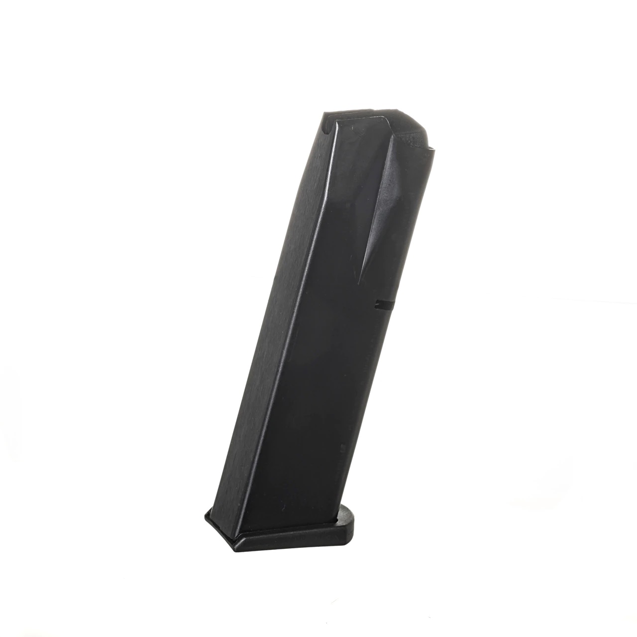 Promag Mfg. Inc. Promag Beretta 92F Magazine 9mm Blued Steel 15/rd