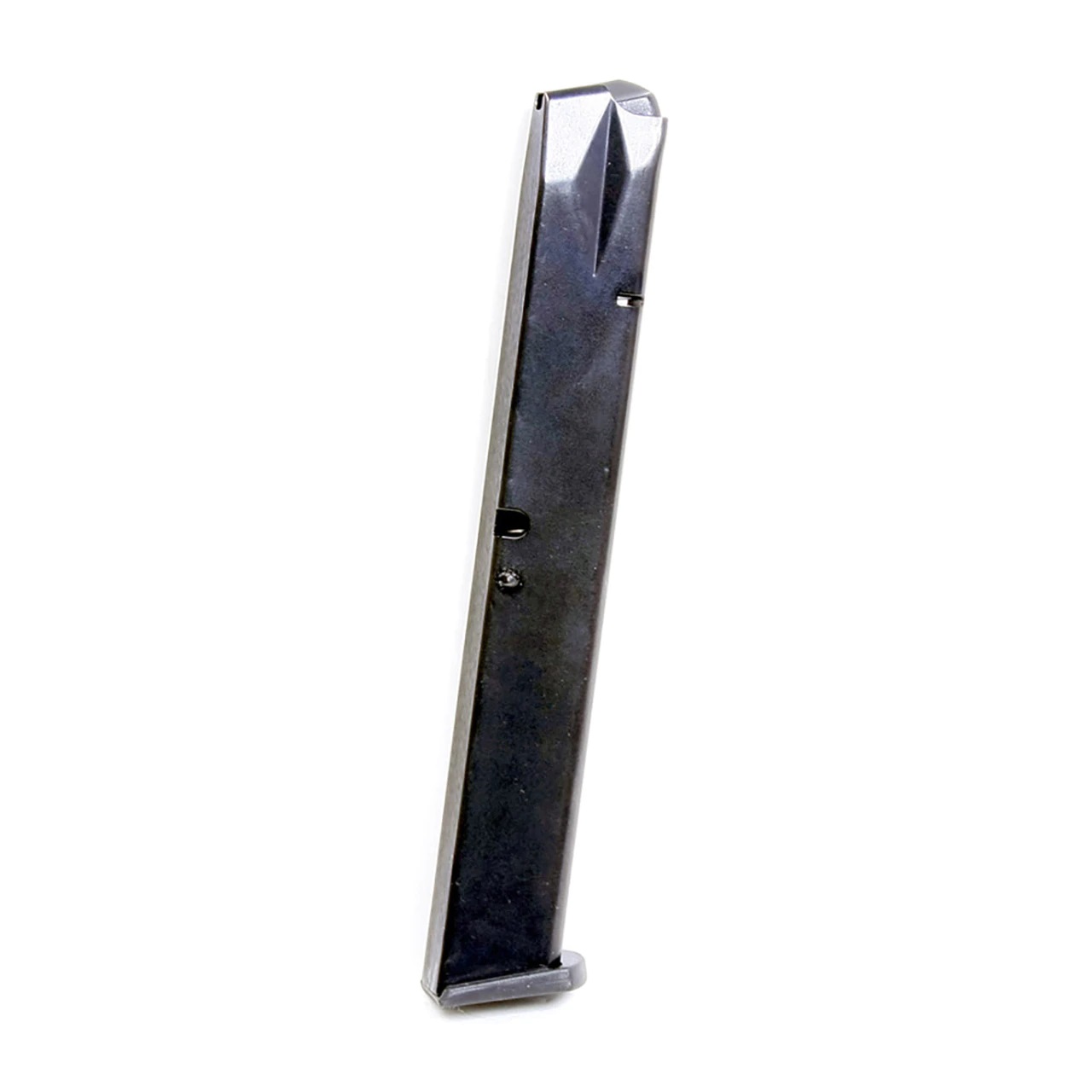 Promag Mfg. Inc. Promag Beretta 92F Magazine 9mm Blued Steel 32/rd