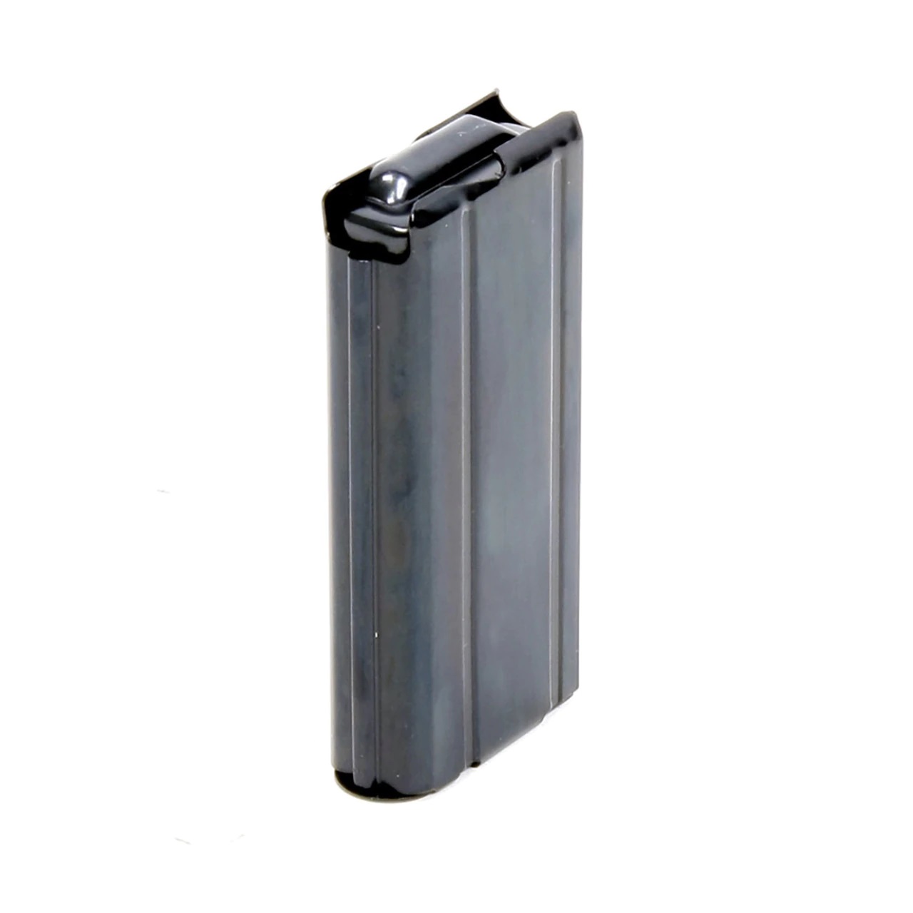 Promag Mfg. Inc. Promag Springfield M1 Carbine Magazine .30 cal Blued Steel 15/rd