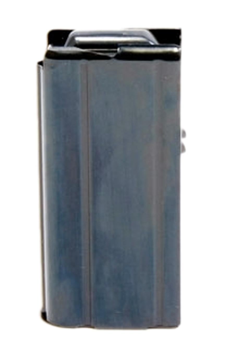Promag Springfield M1 Carbine Magazine .30 cal Blued Steel 15/rd Promag Springfield M1 Carbine Magazine .30 cal Blued Steel 15/rd