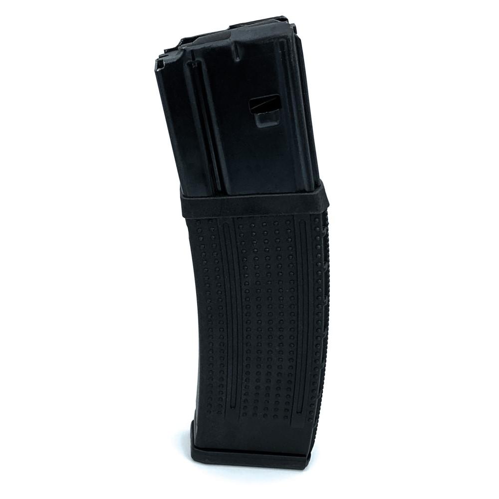 Promag Mfg. Inc. Promag AR-15 / M16 .223 & 5.56X45MM (40) Rd Steel / Polymer Hybrid