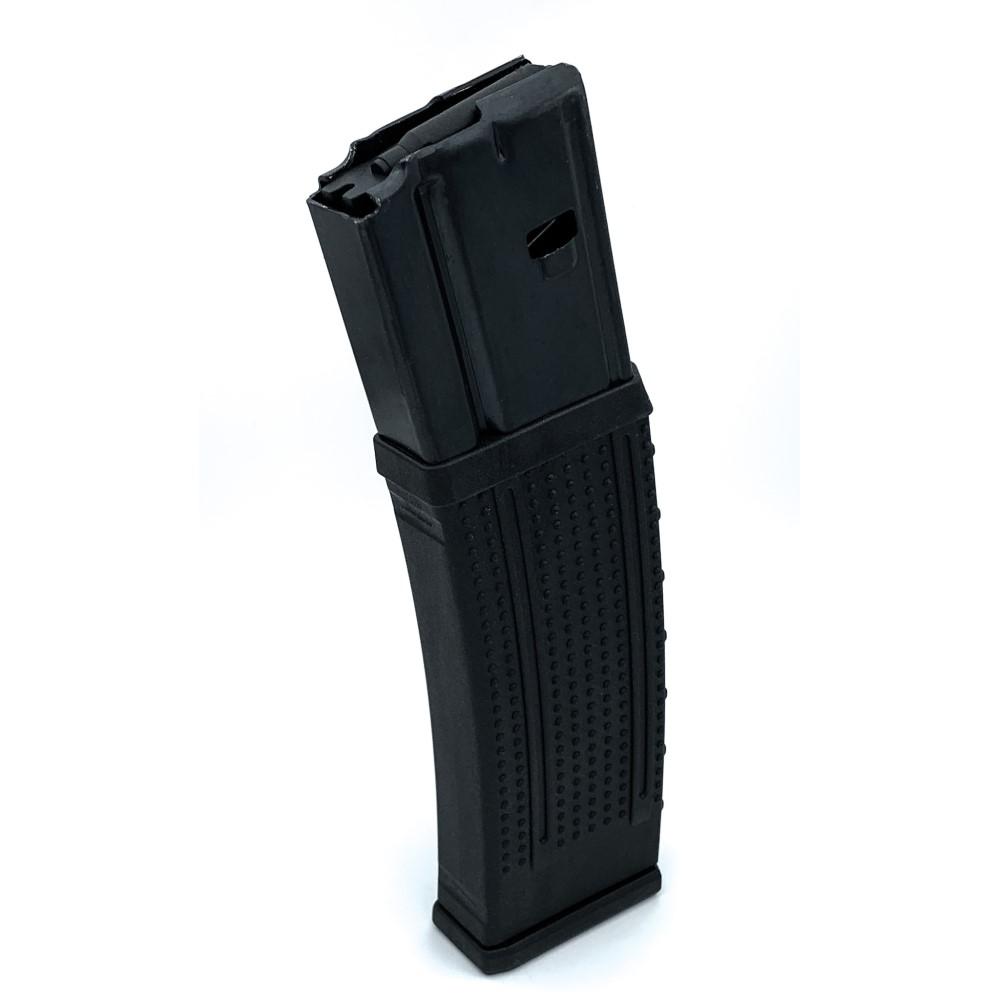 Promag AR-15 / M16 .223 & 5.56X45MM (40) Rd Steel / Polymer Hybrid Promag AR-15 / M16 .223 & 5.56X45MM (40) Rd Steel / Polymer Hybrid
