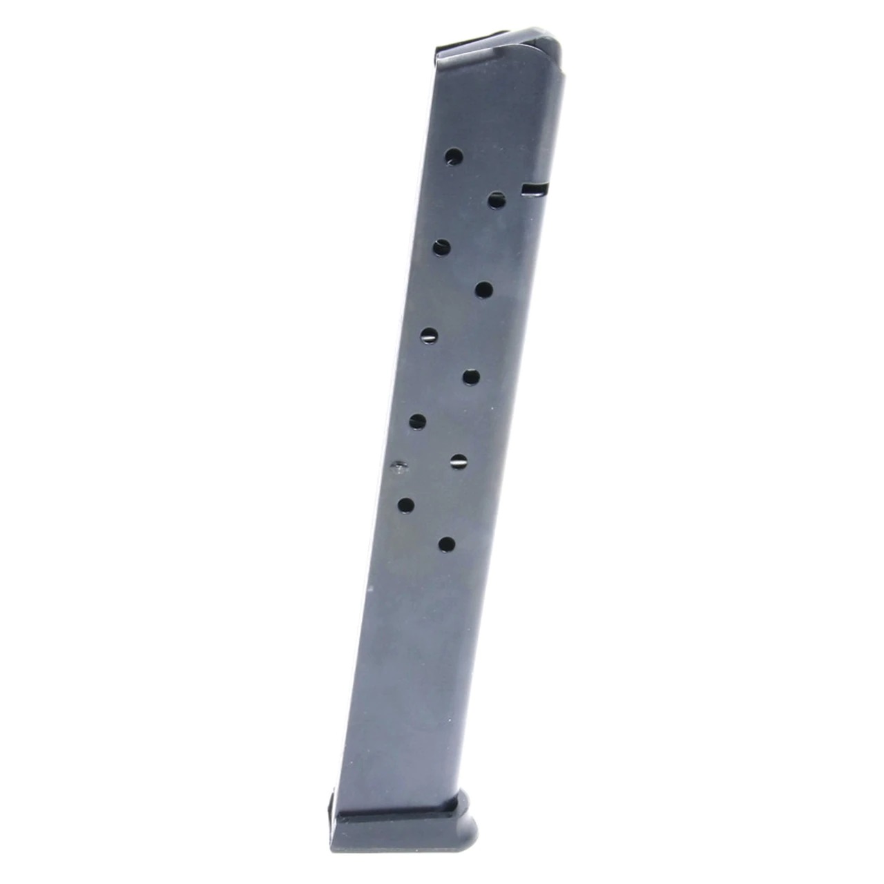 Promag Mfg. Inc. Promag 1911 Government Model .45 Acp 15RD Blue Steel Magazine