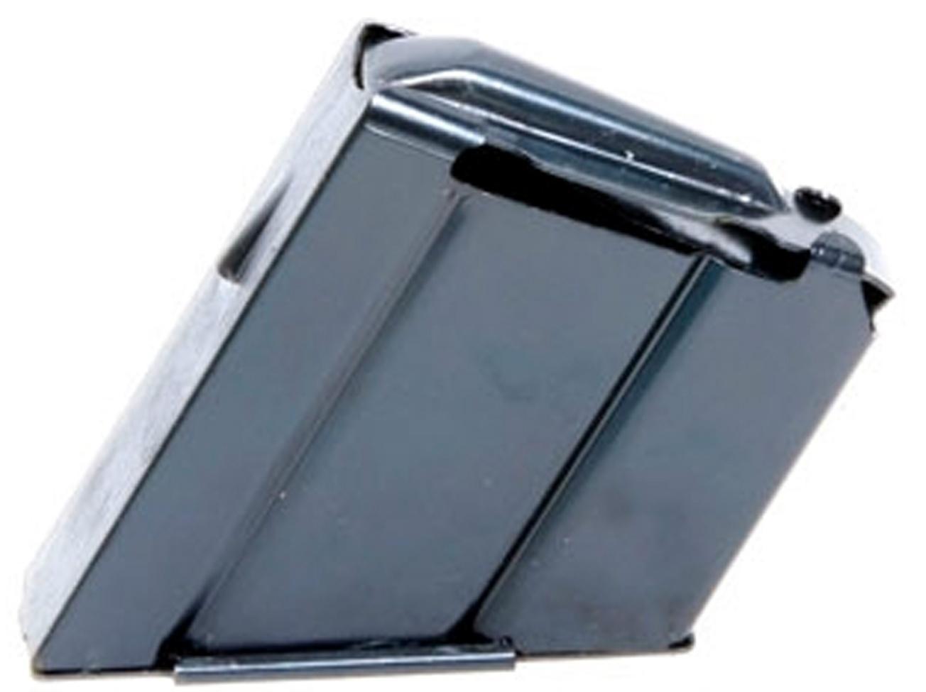 Promag Mfg. Inc. Promag Enfield 4-MK I Magazine .303 cal Blued Steel 10/rd