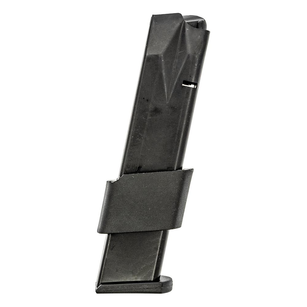 Promag Mfg. Inc. Promag FN Reflex Handgun Magazine 9mm Luger 20/rd