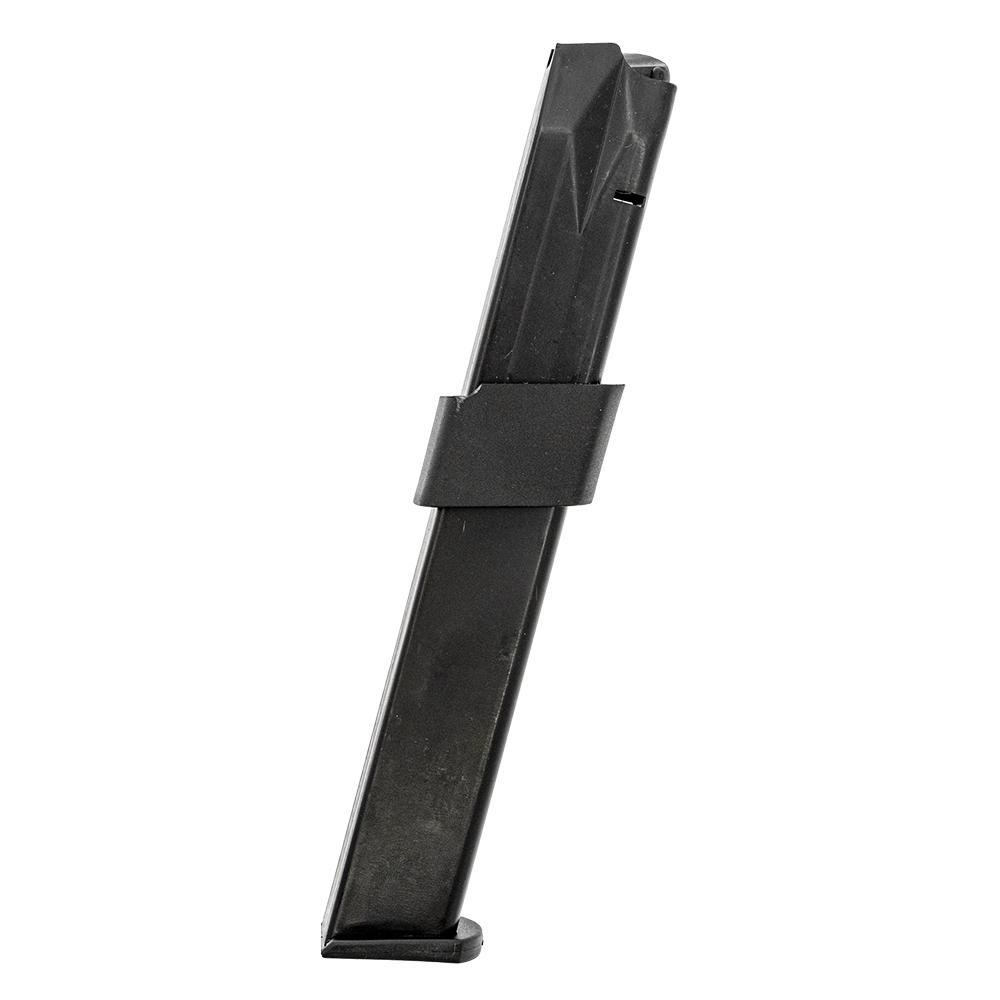 Promag Mfg. Inc. Promag FN Reflex Handgun Magazine 9mm Luger 32/rd