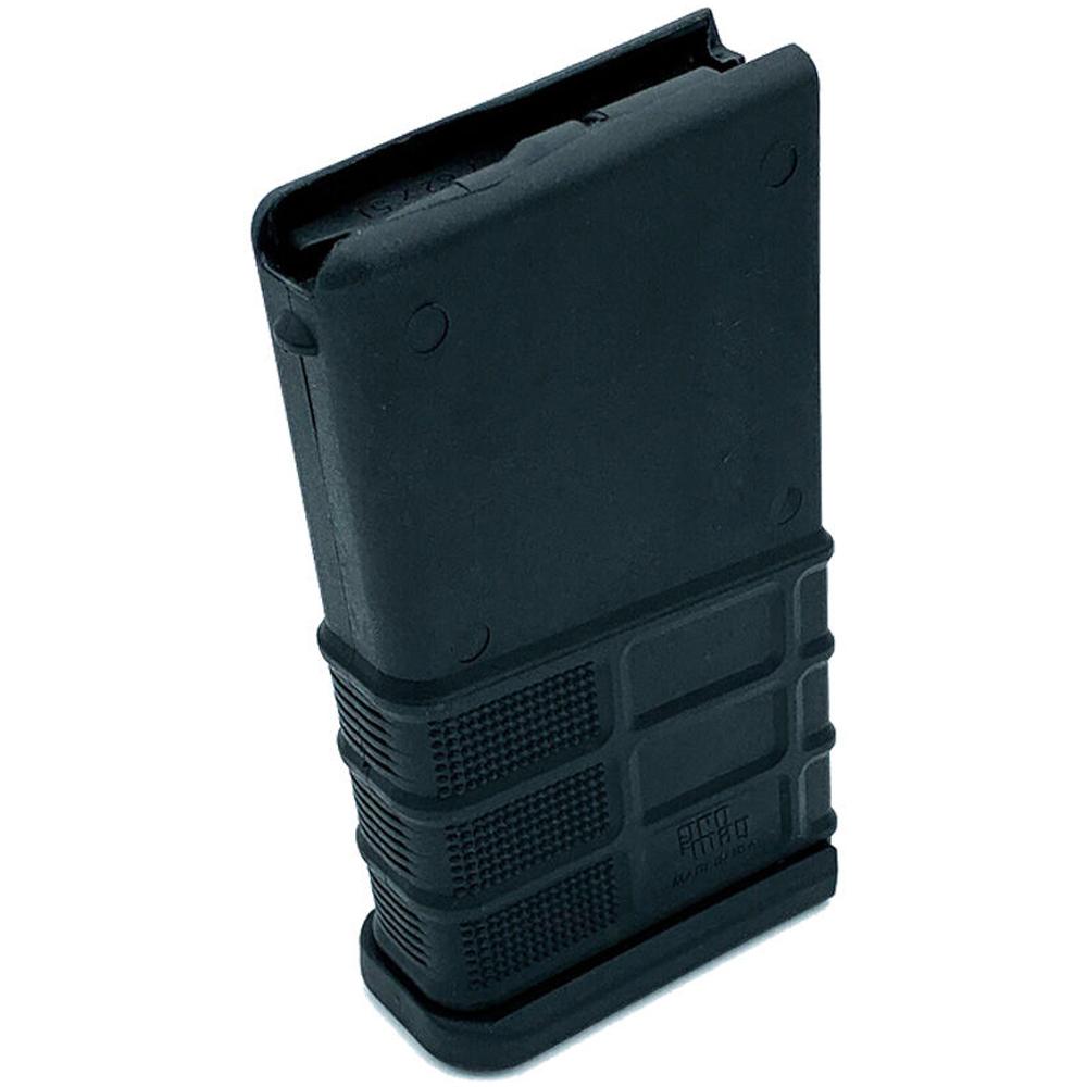 Promag Mfg. Inc. Promag FN Fal .308 Rifle Magazine Black Polymer 20/rd