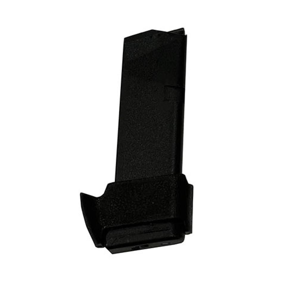 Promag Mfg. Inc. Promag Glock 28 Handgun Magazine Black .380 ACP 15/rd