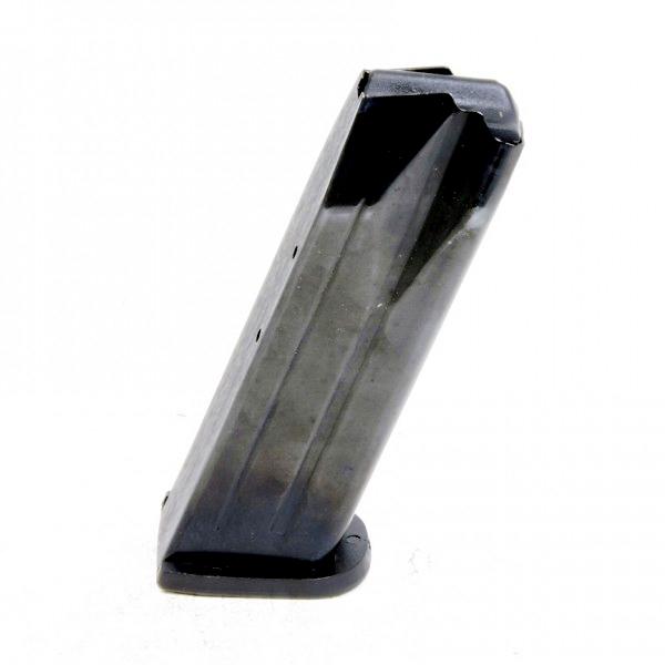 Promag Mfg. Inc. Promag Heckler & Koch (H&K) VP9 Magazine 9mm Luger 17/rd Blued Steel