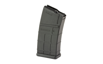Promag Heckler & Koch (H&K) HK93 Magazine .223 Black Polymer 20/rd Promag Heckler & Koch (H&K) HK93 Magazine .223 Black Polymer 20/rd