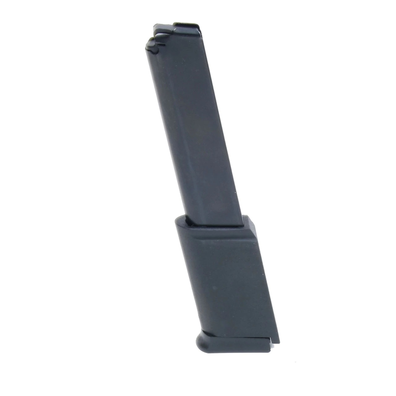 Promag Mfg. Inc. Promag Hi-Point 995 / 995TS Carbine 9mm 15RD Blue Steel Magazine