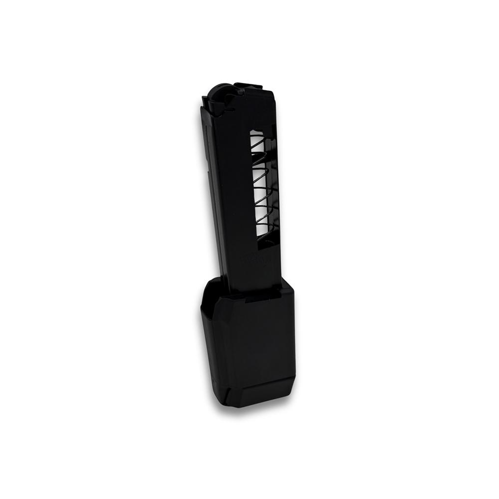 Promag Mfg. Inc. Promag Hi-Point JPX Handgun Magazine 10mm 15/rd
